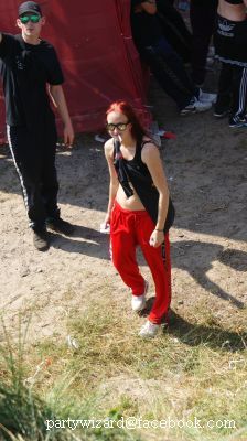 DSC00212.jpg